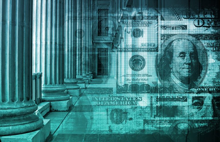 Cash - Idaho Falls Estate Law Planning