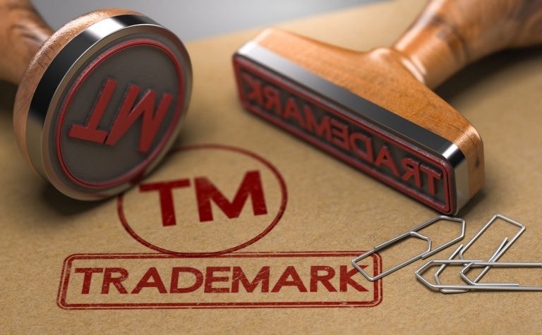 TM Trademark - US Trademark Attorney