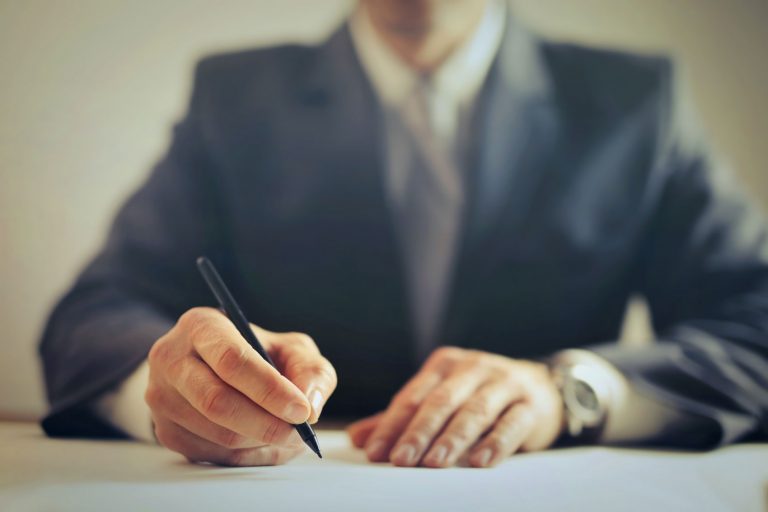 united states trademark attorney
