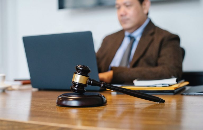 family law attorney idaho falls