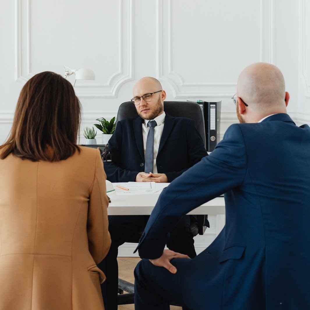 How To File For Full Custody in Idaho MZJ