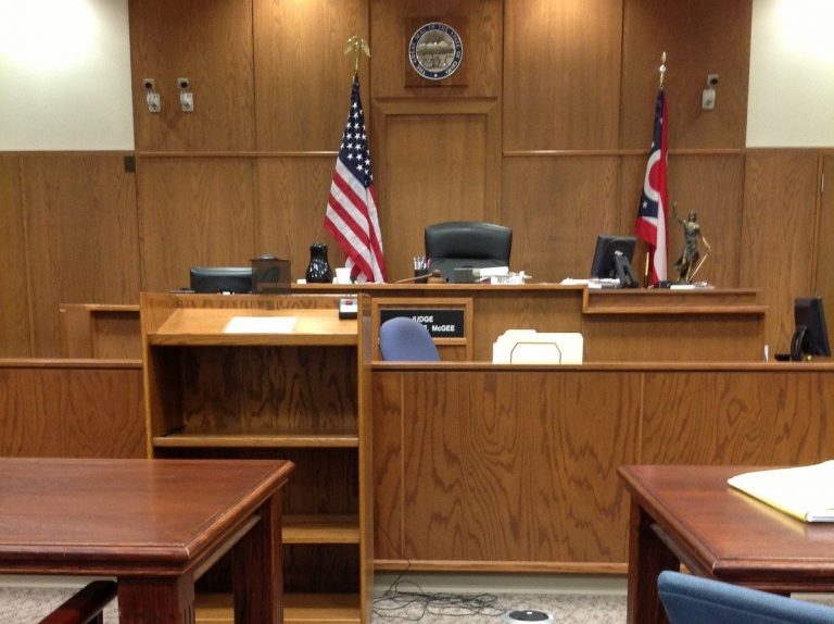 family law attorneys in idaho falls