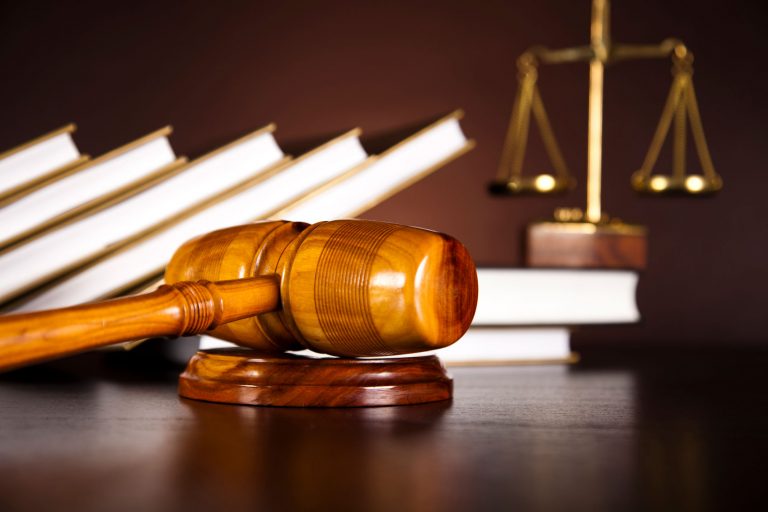 utah attorneys