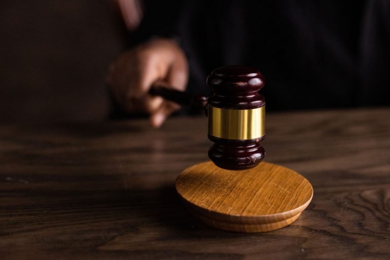 family law idaho falls