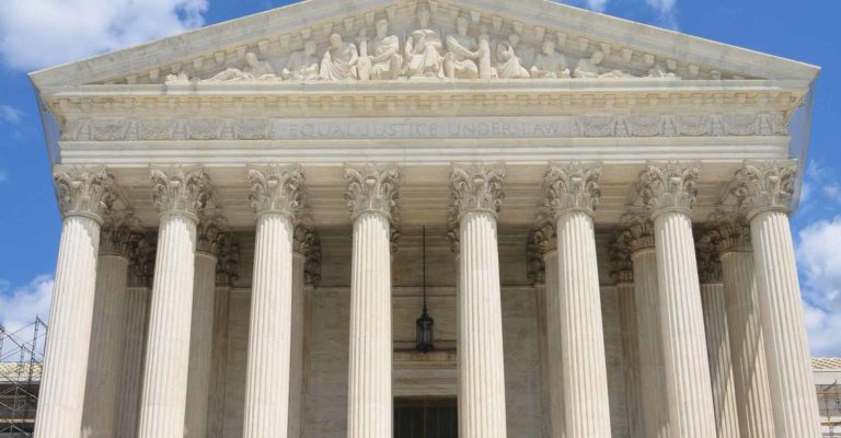 Courthouse - idaho falls attorney
