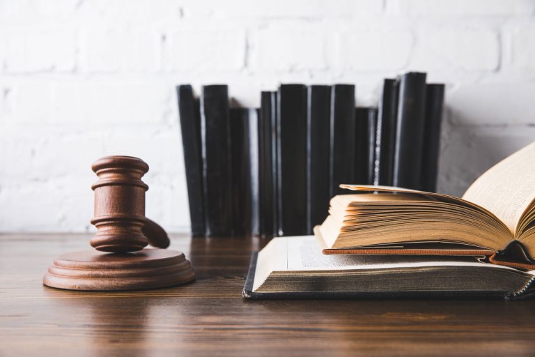 idaho falls family law attorney