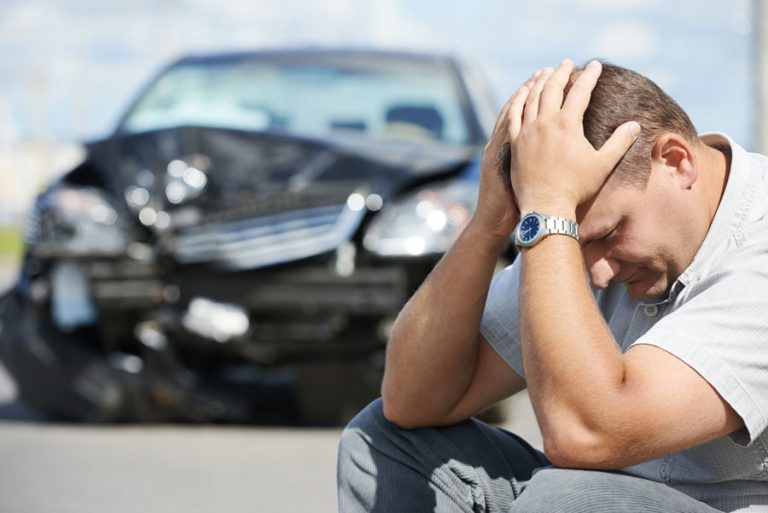 personal injury lawyers idaho falls