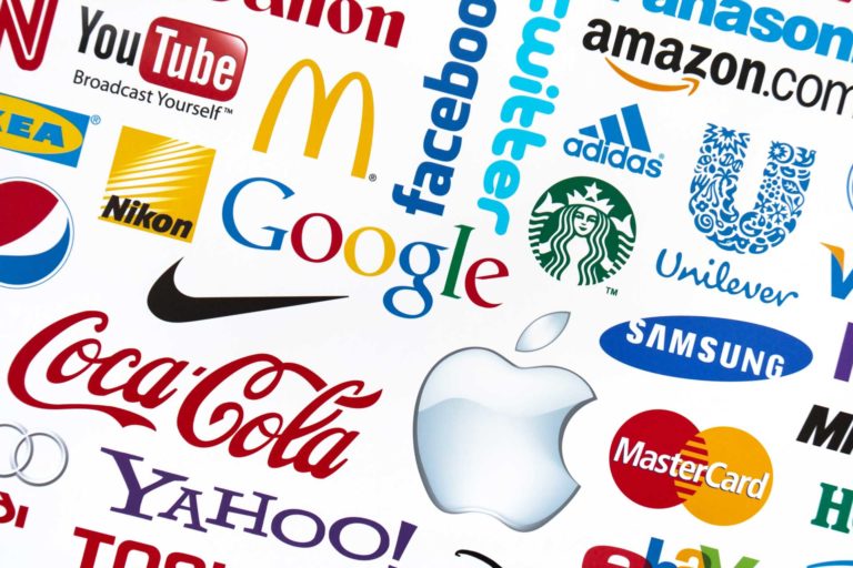 Popular Trademarks - idaho falls attorney