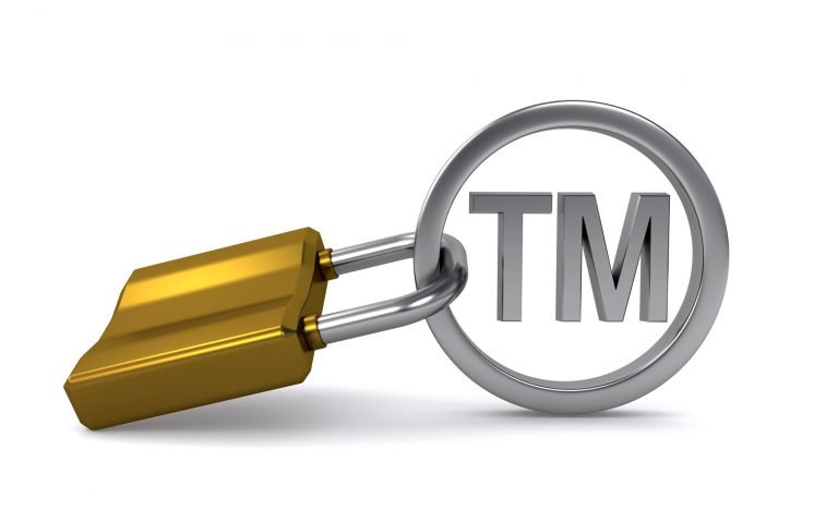 Trademark Protection - idaho falls attorney