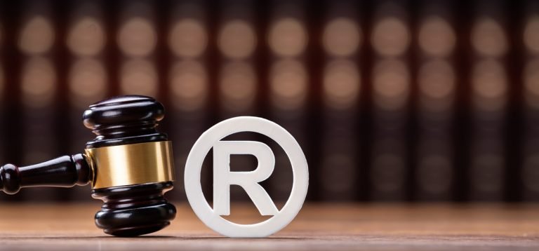 Trademark Law - idaho falls attorney
